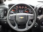 New 2026 Chevrolet Silverado 1500 Custom Crew Cab for sale #C26620 - photo 11