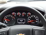 New 2026 Chevrolet Silverado 1500 Custom Crew Cab for sale #C26620 - photo 12