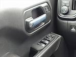 New 2026 Chevrolet Silverado 1500 Custom Crew Cab for sale #C26620 - photo 13
