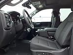 New 2026 Chevrolet Silverado 1500 Custom Crew Cab for sale #C26620 - photo 14
