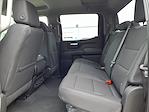 New 2026 Chevrolet Silverado 1500 Custom Crew Cab for sale #C26620 - photo 15