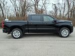 New 2026 Chevrolet Silverado 1500 Custom Crew Cab for sale #C26620 - photo 16