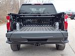 New 2026 Chevrolet Silverado 1500 Custom Crew Cab for sale #C26620 - photo 17