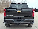 New 2026 Chevrolet Silverado 1500 Custom Crew Cab for sale #C26620 - photo 18