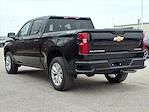 New 2026 Chevrolet Silverado 1500 Custom Crew Cab for sale #C26620 - photo 5