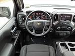 New 2026 Chevrolet Silverado 1500 Custom Crew Cab for sale #C26620 - photo 6