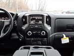 New 2026 Chevrolet Silverado 1500 Custom Crew Cab for sale #C26620 - photo 8