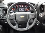 New 2026 Chevrolet Silverado 1500 Custom Crew Cab for sale #C26621 - photo 11