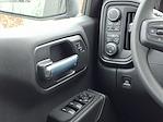 New 2026 Chevrolet Silverado 1500 Custom Crew Cab for sale #C26621 - photo 12
