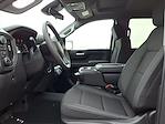 New 2026 Chevrolet Silverado 1500 Custom Crew Cab for sale #C26621 - photo 13