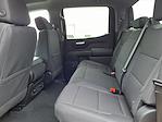 New 2026 Chevrolet Silverado 1500 Custom Crew Cab for sale #C26621 - photo 14