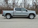 New 2026 Chevrolet Silverado 1500 Custom Crew Cab for sale #C26621 - photo 15