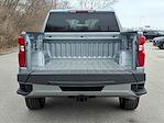 New 2026 Chevrolet Silverado 1500 Custom Crew Cab for sale #C26621 - photo 16