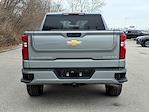 New 2026 Chevrolet Silverado 1500 Custom Crew Cab for sale #C26621 - photo 17