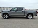 New 2026 Chevrolet Silverado 1500 Custom Crew Cab for sale #C26621 - photo 4