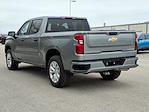New 2026 Chevrolet Silverado 1500 Custom Crew Cab for sale #C26621 - photo 5