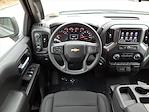 New 2026 Chevrolet Silverado 1500 Custom Crew Cab for sale #C26621 - photo 6