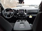 New 2026 Chevrolet Silverado 1500 Custom Crew Cab for sale #C26621 - photo 7