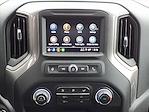 New 2026 Chevrolet Silverado 1500 Custom Crew Cab for sale #C26621 - photo 9