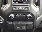 New 2026 Chevrolet Silverado 1500 Custom Crew Cab for sale #C26621 - photo 10