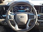 New 2026 Chevrolet Silverado 1500 RST Crew Cab for sale #C26623 - photo 10