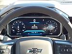 New 2026 Chevrolet Silverado 1500 RST Crew Cab for sale #C26623 - photo 11