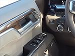 New 2026 Chevrolet Silverado 1500 RST Crew Cab for sale #C26623 - photo 12