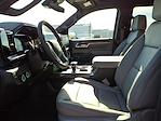 New 2026 Chevrolet Silverado 1500 RST Crew Cab for sale #C26623 - photo 13