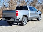 New 2026 Chevrolet Silverado 1500 RST Crew Cab for sale #C26623 - photo 15
