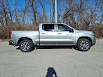 New 2026 Chevrolet Silverado 1500 RST Crew Cab for sale #C26623 - photo 16