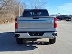 New 2026 Chevrolet Silverado 1500 RST Crew Cab for sale #C26623 - photo 18