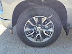 New 2026 Chevrolet Silverado 1500 RST Crew Cab for sale #C26623 - photo 19