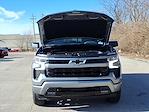 New 2026 Chevrolet Silverado 1500 RST Crew Cab for sale #C26623 - photo 20