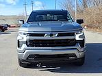 New 2026 Chevrolet Silverado 1500 RST Crew Cab for sale #C26623 - photo 21