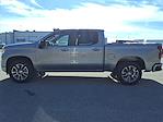 New 2026 Chevrolet Silverado 1500 RST Crew Cab for sale #C26623 - photo 3