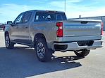 New 2026 Chevrolet Silverado 1500 RST Crew Cab for sale #C26623 - photo 2