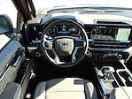 New 2026 Chevrolet Silverado 1500 RST Crew Cab for sale #C26623 - photo 4
