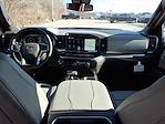 New 2026 Chevrolet Silverado 1500 RST Crew Cab for sale #C26623 - photo 5