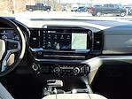 New 2026 Chevrolet Silverado 1500 RST Crew Cab for sale #C26623 - photo 6