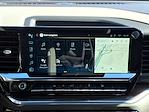 New 2026 Chevrolet Silverado 1500 RST Crew Cab for sale #C26623 - photo 7