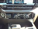 New 2026 Chevrolet Silverado 1500 RST Crew Cab for sale #C26623 - photo 8