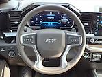 New 2026 Chevrolet Silverado 1500 RST Crew Cab for sale #C26624 - photo 10