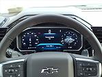 New 2026 Chevrolet Silverado 1500 RST Crew Cab for sale #C26624 - photo 11