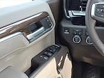 New 2026 Chevrolet Silverado 1500 RST Crew Cab for sale #C26624 - photo 12