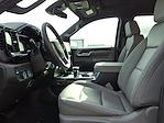 New 2026 Chevrolet Silverado 1500 RST Crew Cab for sale #C26624 - photo 13