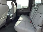New 2026 Chevrolet Silverado 1500 RST Crew Cab for sale #C26624 - photo 14