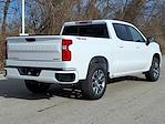New 2026 Chevrolet Silverado 1500 RST Crew Cab for sale #C26624 - photo 15