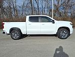 New 2026 Chevrolet Silverado 1500 RST Crew Cab for sale #C26624 - photo 16