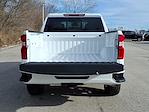 New 2026 Chevrolet Silverado 1500 RST Crew Cab for sale #C26624 - photo 17