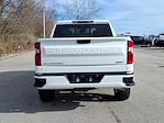 New 2026 Chevrolet Silverado 1500 RST Crew Cab for sale #C26624 - photo 18